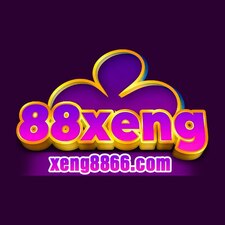 Xeng8866com 8866com