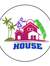 Rang  Pencil  House 