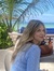 Antonia Juric