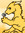 ★Angel★ | 5 comments