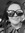Jess