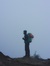 Sushil