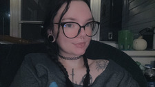 steph ⋆˙⟡♡