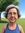 Sandyinlargo | 17 comments