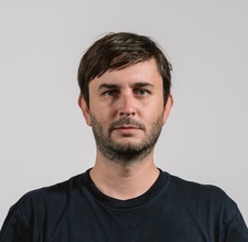 Marek Šulik