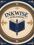 InkWise...