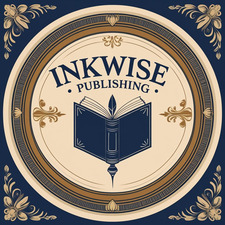 InkWise Publishing