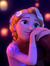Nell