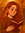 member photo member photo