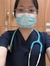 Huong G...