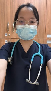 Huong Giang Do