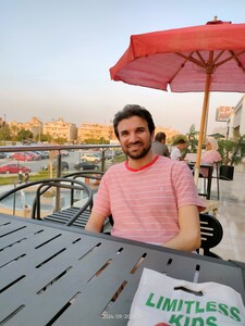 عبدالعزيز السبكى