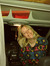 Marloes...