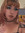 Charly (Penelope Douglas’s version) &#x1f940; (haloyoustole) | 9 comments