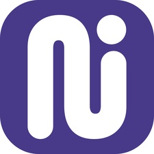 أفضل شركة التمويل في السعودية للخدمات المالية المبتكرة