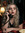 Sharon&#x1f52e;&#x1f47d; | 1 comments