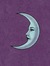 Cecily's Prose and Nonsense