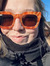 Marieke