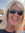 Christine Fitzgerald