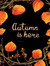 SwiftieWriter14
