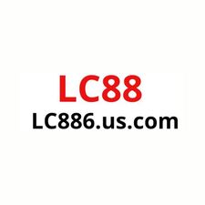 Lc886uscom