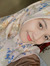 Syafiqa Z.