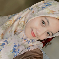 Syafiqa Z.