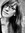 victoria marie bee (vmbee)