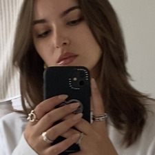 Ilona
