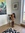 Francesca Norsa | 3 comments