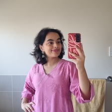 mishal