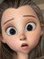 Brenda