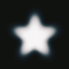 Mont Carver