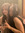 Lola Flood (lolaflood) | 1 comments