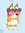 Mariana | 12 comments