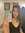 Eva Chaudhari