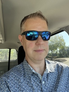Daniel Modderman
