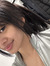 Ericka
