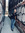 Matteo Maniscalco | 10 comments