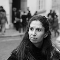 Даниела Иванова
