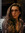 Charlotte Porzio