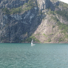 Saar