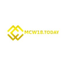 Mcw18today