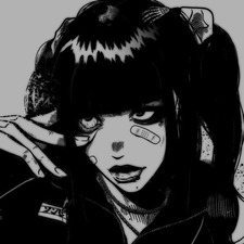 &#x1d40d;&#x1d418;&#x1d417;