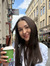 Karolin...