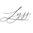 Lyss