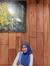 Putri A...