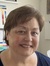 Wanda Chudzinski