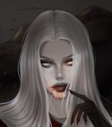 QueenOfTheWastes
