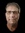 Gene Rosen